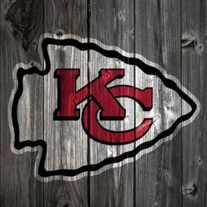 Meet your Posher, Skyler